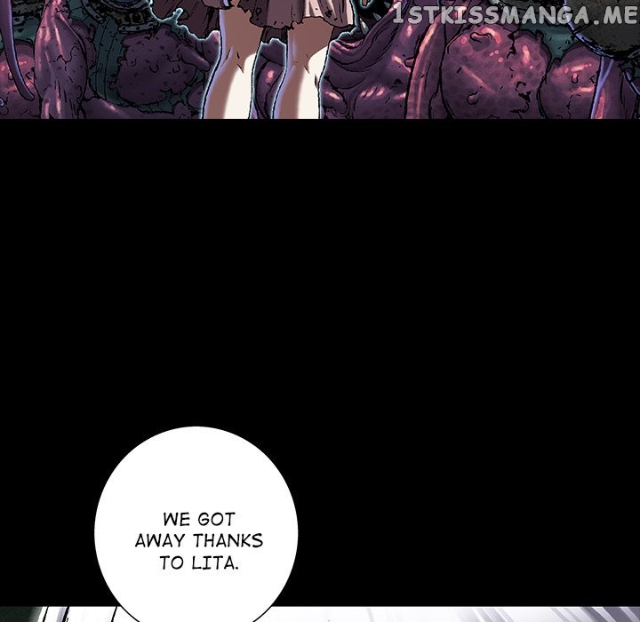 Leviathan, Chapter 97 image 52